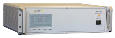     ET-909-04, -909-05