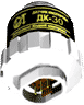 Сенсоры кислорода ДК-30 Датчики кислорода ДК-30