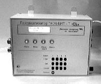 hobbin-cl2